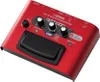 Boss VE-2 Náhľad obrázku produktu 4
