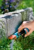 Gardena nůžky na trávu Comfort, otočné, 8735-29 Náhled obrázku produktu 5