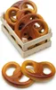 Erzi Brezel - Kaufladenzubehör Produktbild-Vorschau 2