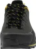 LaSportiva TX5 Evo GTX - Herren Wanderschuh - Carbon/Yellow Produktbild-Vorschau 18
