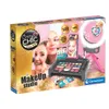 Clementoni Make-up Artist Anteprima dell’immagine prodotto 1