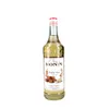 Monin Sirup Praline Nuss 1L - Cocktails, Kaffeesirup (1er Produktbild-Vorschau 8