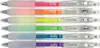 Ooly Gelstifte Set - Jelly Gloss Multi-Surface Farben Náhled obrázku produktu 2