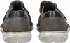 Josef Seibel New Anvers 81 Slipper Grau Produktbild-Vorschau 27