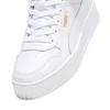 Scarpe Puma Carina Street Mid 39233701 Anteprima dell’immagine prodotto 35