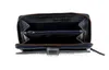 CHIEMSEE Geldbörse Antwerp Wallet with Flap Blue blau Produktbild-Vorschau 3