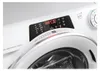 Candy RO14126DWMST-S Lavatrice Caricamento Frontale 12 kg Anteprima dell’immagine prodotto 6