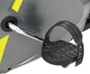 VidaXL 91443, Spinnrad, Magnetisch, 100 kg, Gerippter Produktbild-Vorschau 10