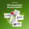 Paratozol Produktbild-Vorschau 5