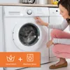Vnitřní závěs, venkovní závěs, voděodolný, větruodolný, Náhled obrázku produktu 10