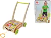 Eichhorn Spiel- und Lauflernwagen; 100001833 Produktbild-Vorschau 4