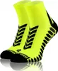 Skarpety sportowe Sesto Senso SPORT SOCKS - 1 para | Podgląd zdjęcia produktu 2