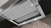Siemens iQ700 LI69SA684, 935 m³/h, Abluft/Umluft, A, A, B, Produktbild-Vorschau 5