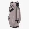 Callaway Org 14 Hyper Dry Cartbag Anthrazit/Rosa 2026 Produktbild-Vorschau 8
