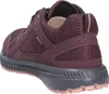 Ecco Chaussures Terracruise II W Gtx Tex, 84306351502 Voir les images du produit 10
