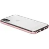 Moshi Vitros, Hauthülle, Apple, iPhone X, 14,7 cm (5.8"), Produktbild-Vorschau 2