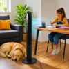 Climative Turmventilator 115cm WiFi Tuya MAX, Ionisator & Produktbild-Vorschau 6