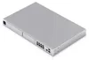 Ubiquiti Dream Machine Special Edition, Edelstahl, 1U, Produktbild-Vorschau 15