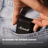 Marshall Minor Iv Tws In Ear Headset Bluetooth Handy Stereo Produktbild-Vorschau 7