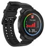 Polar Vantage M3, 3,25 cm (1.28"), AMOLED, Dotyková Náhľad obrázku produktu 8