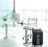 Fellowes 4629201 - Distruggidocumenti a taglio particellare Anteprima dell’immagine prodotto 30