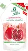 Frosch Senses Granatapfel Sensitiv-Dusche NF (500 ml) Produktbild-Vorschau 3