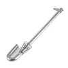 Boat Tilt Rod,6e0-43160,Boat Tilt Spring Rod,Outboard Tilt Náhled obrázku produktu 7