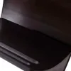 VidaXL 241218, Brązowy, 1 szt. Podgląd zdjęcia produktu 12
