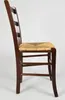 t m c s Tommychairs - Set di 6 sedie VENEZIA per cucina e Anteprima dell’immagine prodotto 4