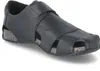 Panama Jack Komfort Sandalen Fletcher Herren 343539383835 Produktbild-Vorschau 20