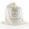 AIRSCAPE Kaffeedose, Aufbewahrungsdose schwarz 950 ml Produktbild-Vorschau 3