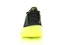 Scott Supertrac Ultra Rc, colore nero/giallo, taglia EU 41 Anteprima dell’immagine prodotto 9