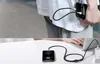 Baseus CALJK-01 kabel Lightning 0,25 m Czarny Podgląd zdjęcia produktu 7