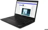 REFURBISHED Laptop Lenovo Thinkpad T495s Ryzen 5 3500U 8 GB Produktbild-Vorschau 1