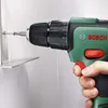 Bosch EasyImpact 12, Handbohrmaschine, Ohne Schlüssel, Produktbild-Vorschau 11