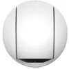 Foscam R8M White Camera Anteprima dell’immagine prodotto 7