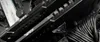 PATRIOT Viper Steel Series DDR4 2x16GB 3600MHz  CL18 Anteprima dell’immagine prodotto 6