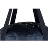 Sac de boxe DBX BUSHIDO Kids80 80cm/30cm 15-20kg pour Voir les images du produit 3