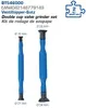 Brilliant Tools BT546000, 2,1 kg, 377 mm, 185 mm, 33 mm, 2 Produktbild-Vorschau 14