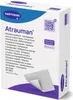 ATRAUMAN 5x5 cm steril Kompressen Produktbild-Vorschau 10