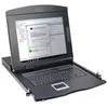 Digitus Konsola modułowa z monitorem TFT o przekątnej 17″ Podgląd zdjęcia produktu 4
