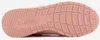 Puma Schuhe ST Runner V3 L, 38485514 Produktbild-Vorschau 5