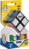 Rubik´s Cube Mini 2x2 Würfel    One Size Produktbild-Vorschau 1