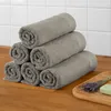 Blumtal Premium Frottier Handtücher Set mit Produktbild-Vorschau 6