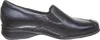 Semler RIA Weite H Slipper Schwarz Produktbild-Vorschau 20
