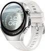 Hybrides Glas für Huawei Watch 5 42 mm, Bizon Glass Watch Produktbild-Vorschau 3