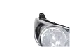 Scheinwerfer passend für Ford Fiesta 08 10/2008-11/12 H7 H1 Produktbild-Vorschau 2