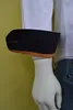 Brandneu Designer Hemd CARISMA Weiß uni CRM8116 L Produktbild-Vorschau 3