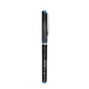 OHTO FUDE BALL  Roller - 1,5 mm - Hemelsblauw Productafbeelding-voorbeeld 1