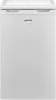 Smeg FF08EW congelatore Congelatore verticale Sottopiano 63 Anteprima dell’immagine prodotto 1